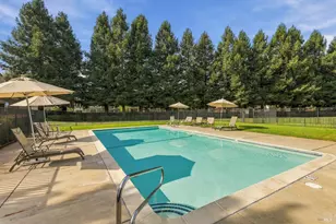 1737 Madeira Cir, Petaluma, CA 94954 - Photo 45
