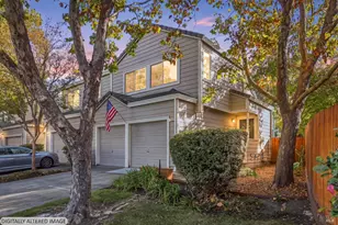 1737 Madeira Cir, Petaluma, CA 94954 - Photo 1