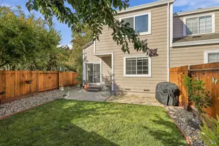 1737 Madeira Cir, Petaluma, CA 94954 - Photo 37