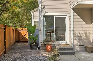 1737 Madeira Cir, Petaluma, CA 94954 - Photo 41