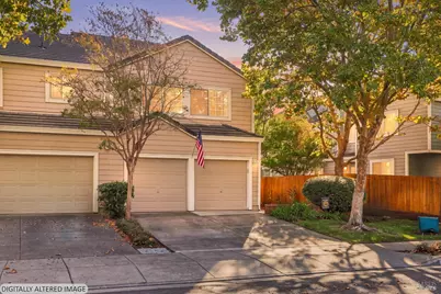 1737 Madeira Circle, Petaluma, CA 94954 - Photo 1