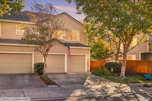 1737 Madeira Cir, Petaluma, CA 94954 - Photo 1