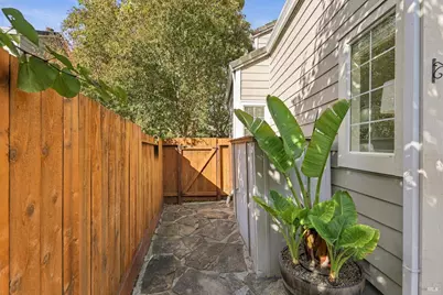 1737 Madeira Circle, Petaluma, CA 94954 - Photo 43