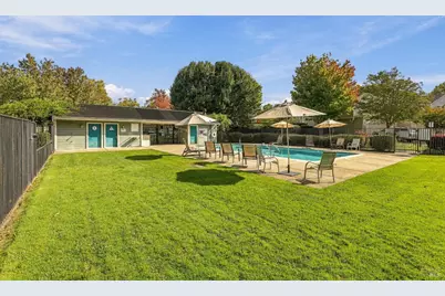 1737 Madeira Circle, Petaluma, CA 94954 - Photo 49