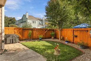1737 Madeira Cir, Petaluma, CA 94954 - Photo 39