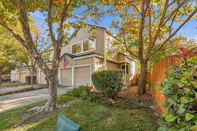 1737 Madeira Circle, Petaluma, CA 94954 - Photo 51