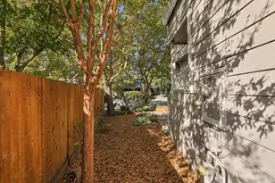1737 Madeira Cir, Petaluma, CA 94954 - Photo 43