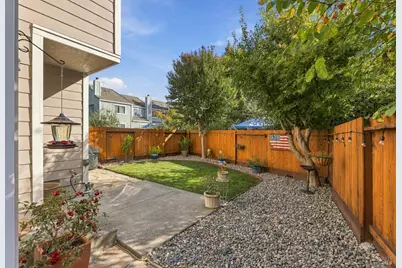 1737 Madeira Circle, Petaluma, CA 94954 - Photo 41