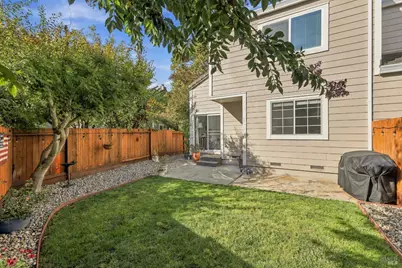 1737 Madeira Circle, Petaluma, CA 94954 - Photo 37