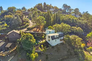 54 Wimbledon Way, San Rafael, CA 94901 - Photo 63