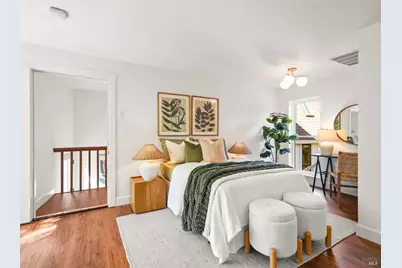 54 Wimbledon Way, San Rafael, CA 94901 - Photo 37