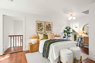 54 Wimbledon Way, San Rafael, CA 94901 - Photo 37