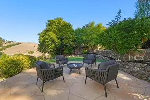 54 Wimbledon Way, San Rafael, CA 94901 - Photo 49