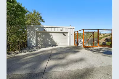54 Wimbledon Way, San Rafael, CA 94901 - Photo 57