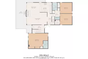 54 Wimbledon Way, San Rafael, CA 94901 - Photo 65