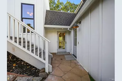 54 Wimbledon Way, San Rafael, CA 94901 - Photo 35