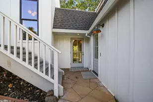 54 Wimbledon Way, San Rafael, CA 94901 - Photo 35