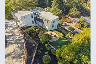 54 Wimbledon Way, San Rafael, CA 94901 - Photo 59