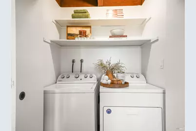 54 Wimbledon Way, San Rafael, CA 94901 - Photo 43