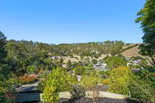 54 Wimbledon Way, San Rafael, CA 94901 - Photo 55