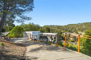 54 Wimbledon Way, San Rafael, CA 94901 - Photo 61