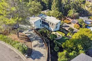 54 Wimbledon Way, San Rafael, CA 94901 - Photo 59