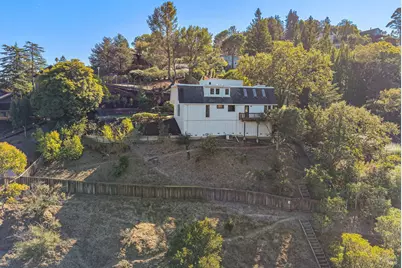 54 Wimbledon Way, San Rafael, CA 94901 - Photo 55
