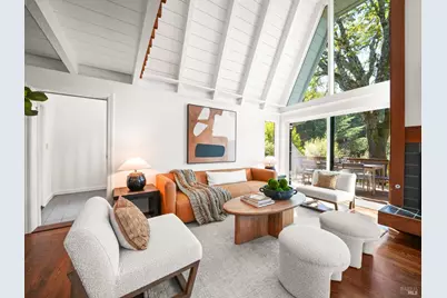 54 Wimbledon Way, San Rafael, CA 94901 - Photo 7