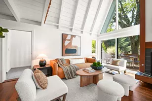 54 Wimbledon Way, San Rafael, CA 94901 - Photo 7
