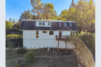 54 Wimbledon Way, San Rafael, CA 94901 - Photo 53
