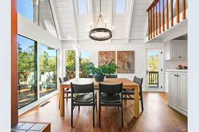 54 Wimbledon Way, San Rafael, CA 94901 - Photo 3
