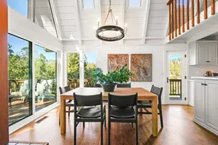 54 Wimbledon Way, San Rafael, CA 94901 - Photo 3