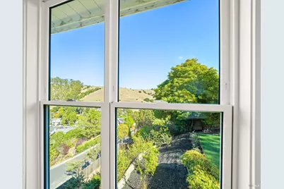 54 Wimbledon Way, San Rafael, CA 94901 - Photo 17