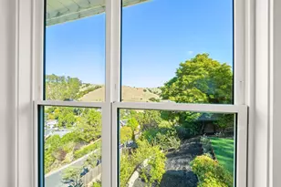 54 Wimbledon Way, San Rafael, CA 94901 - Photo 17