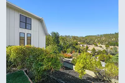 54 Wimbledon Way, San Rafael, CA 94901 - Photo 51