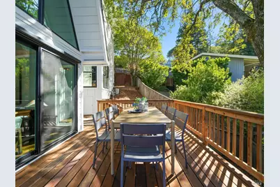 54 Wimbledon Way, San Rafael, CA 94901 - Photo 65