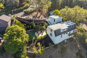 54 Wimbledon Way, San Rafael, CA 94901 - Photo 57