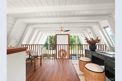 54 Wimbledon Way, San Rafael, CA 94901 - Photo 31