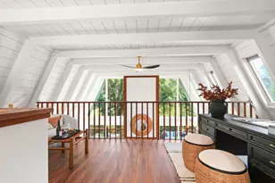 54 Wimbledon Way, San Rafael, CA 94901 - Photo 31