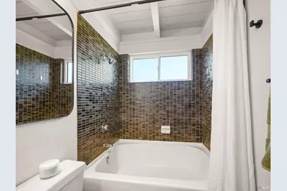 54 Wimbledon Way, San Rafael, CA 94901 - Photo 27
