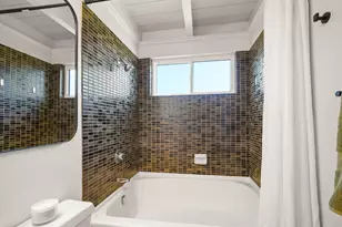 54 Wimbledon Way, San Rafael, CA 94901 - Photo 27