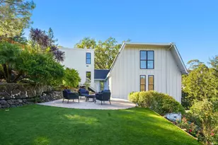 54 Wimbledon Way, San Rafael, CA 94901 - Photo 53