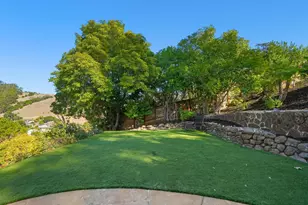 54 Wimbledon Way, San Rafael, CA 94901 - Photo 51