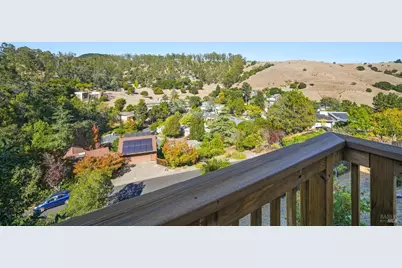54 Wimbledon Way, San Rafael, CA 94901 - Photo 45