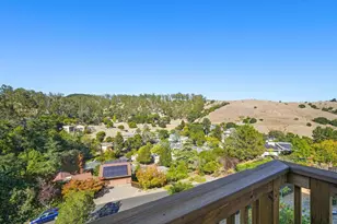 54 Wimbledon Way, San Rafael, CA 94901 - Photo 45