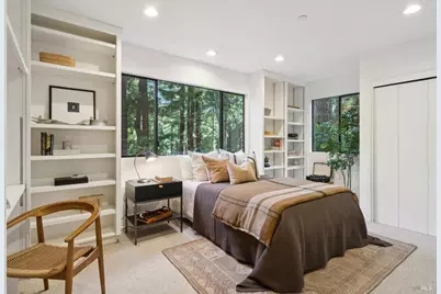 75 Magee Avenue, Mill Valley, CA 94941 - Photo 33