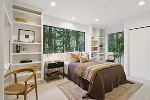 75 Magee Ave, Mill Valley, CA 94941 - Photo 33