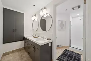 75 Magee Ave, Mill Valley, CA 94941 - Photo 35