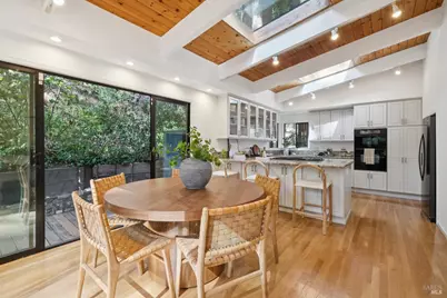 75 Magee Avenue, Mill Valley, CA 94941 - Photo 11