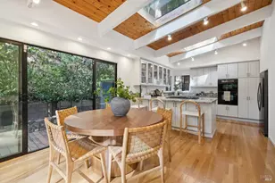 75 Magee Ave, Mill Valley, CA 94941 - Photo 11